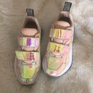 Stella McCartney Sneakers